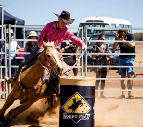 Meekatharra Shire Council - Chief Executive Officer