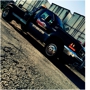 Milan Towing inc