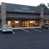 South Atlanta Veterinary Emergency & Specialty, A Thrive Pet Healthcare Partner gallery