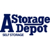 A Storage Depot - West Chester gallery