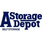 A Storage Depot - West Chester