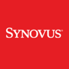 Synovus Bank of Jacksonville gallery