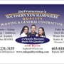 Defrancesco's Quality Roofing