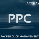 Arckay Internet Marketing - Internet Marketing & Advertising