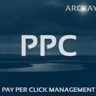 Arckay Internet Marketing