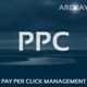 Arckay Internet Marketing