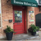 Riverview Wellness Center for Well Being