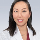 Anni Wong, MD, Facial Plastic Surgery - Physicians & Surgeons, Plastic & Reconstructive