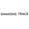 Simmons Trace gallery