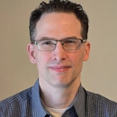 Derek Pendleton, LCSW, ACSW, BCD - Mental Health Services