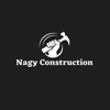 Nagy Construction, LLC. gallery