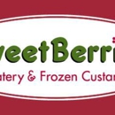 Sweetberries Frozen Custard & Eatery - Restaurants