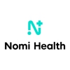 Nomi Health gallery