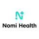 Nomi Health