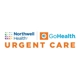 Northwell Health-GoHealth Pediatric & Adult Urgent Care