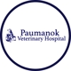 Paumanok Veterinary Hospital