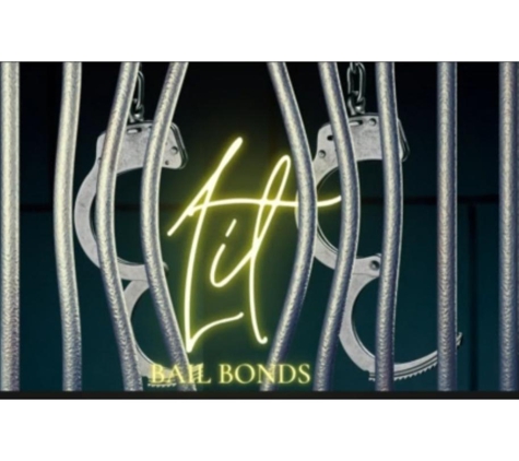 Elite Bail Bonds - Meriden, CT