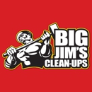 Big Jim's Clean-Ups - Demolition Contractors