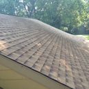 Roof Pro LLC - Roofing Contractors