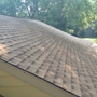 Roof Pro LLC