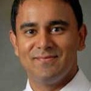 Tushar Kumar, MD - Physicians & Surgeons, Radiology