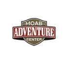 Moab Adventure Center