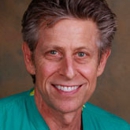 Dr. Raymond Israel Poliakin, MD - Physicians & Surgeons