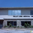 Falls Lane Medical Center - Physicians & Surgeons