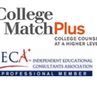 College Match Plus