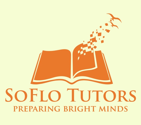 SoFlo SAT Tutoring - Davie, FL