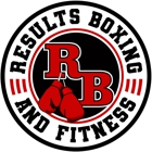 Results Boxing & Fitness