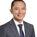 Carandang, Rey - Investment Advisory Service