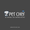 Pet Chef LLC gallery