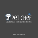 Pet Chef LLC - Pet Specialty Services