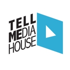 Tell Media House