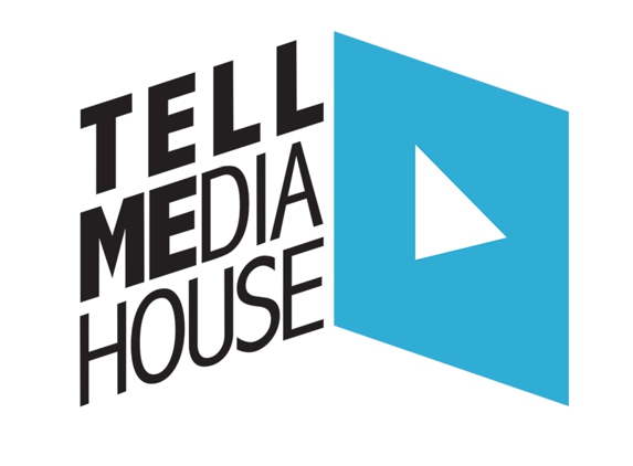 Tell Media House - Helena, MT