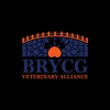 Brycg Veterinary Alliance gallery