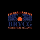 BRYCG Veterinary Alliance - Veterinarians