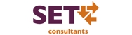 SET Consultants - Civil Engineers