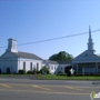 Millington Baptist Church