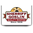 Sherriff Goslin Roofing Mansfield