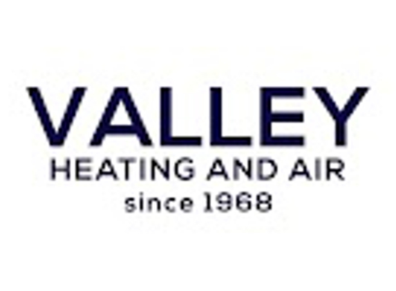 Valley Distributors, Inc. - Pelham, AL