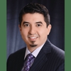 Daniel Andrade - State Farm Insurance Agent gallery