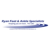 Ryan Foot & Ankle Specialists gallery