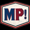 Mother Plumber gallery