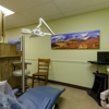 Tate Eble, DDS gallery