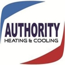 Authority Heating & Air - Water Heaters