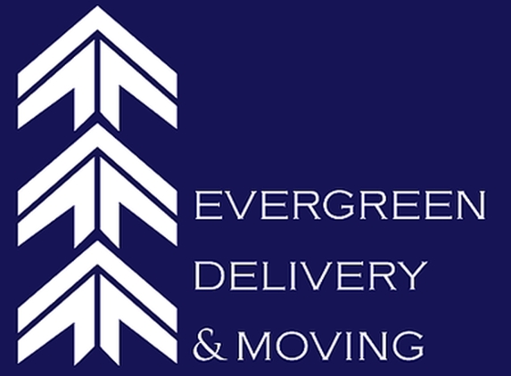 Evergreen Delivery Service - Evergreen, CO