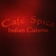 Cafe Spice