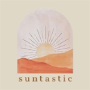 Suntastic Tan - Tanning Salons